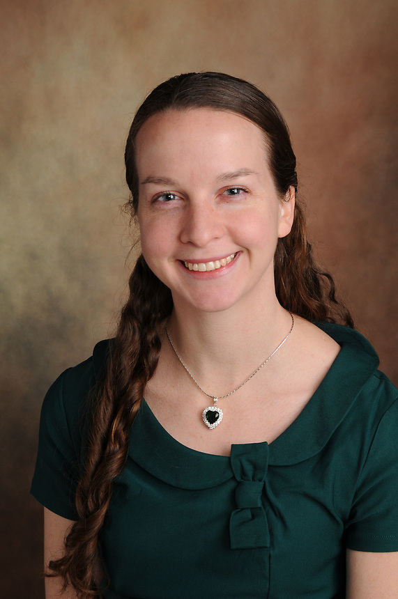 Horse Farm Animal Sciences UIUC